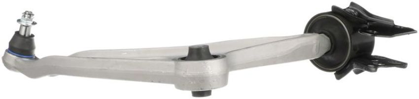 DELPHI TC8261 Control Arm and Ball Joint Assembly