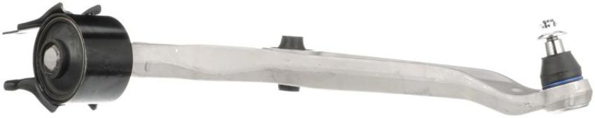 DELPHI TC8261 Control Arm and Ball Joint Assembly
