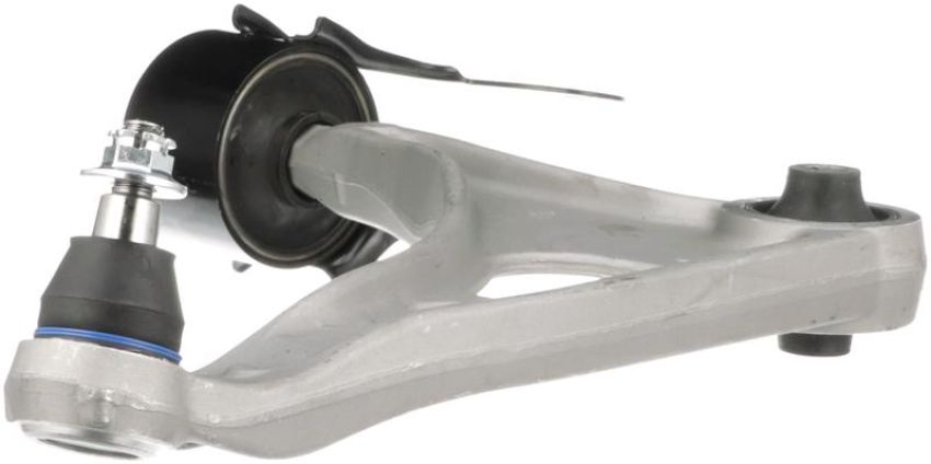 DELPHI TC8261 Control Arm and Ball Joint Assembly