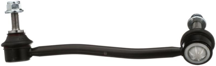 DELPHI TC8265 Suspension Stabilizer Bar Link