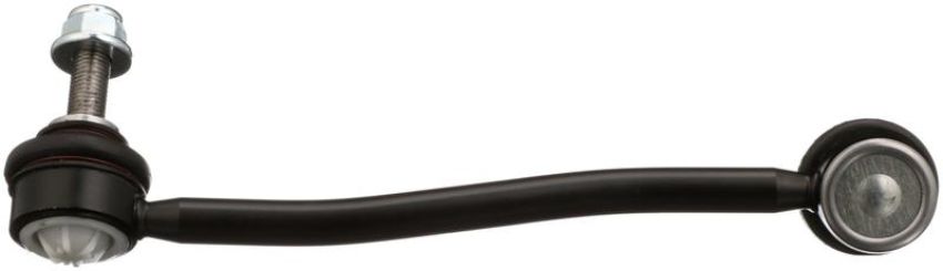 DELPHI TC8265 Suspension Stabilizer Bar Link