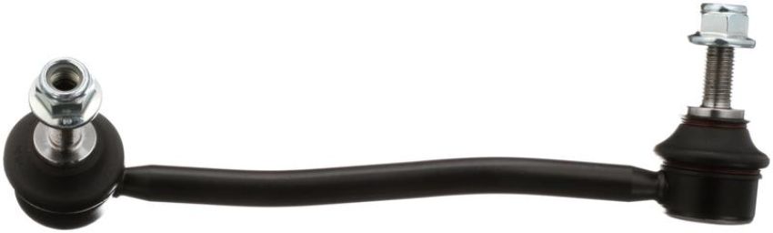 DELPHI TC8265 Suspension Stabilizer Bar Link