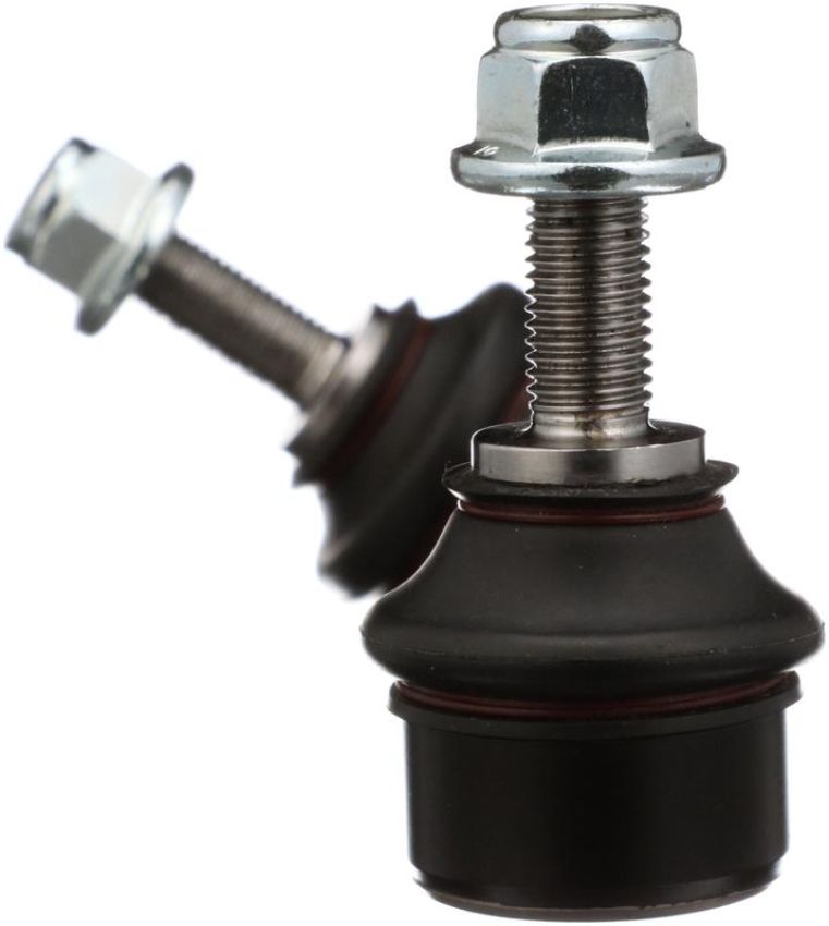 DELPHI TC8265 Suspension Stabilizer Bar Link