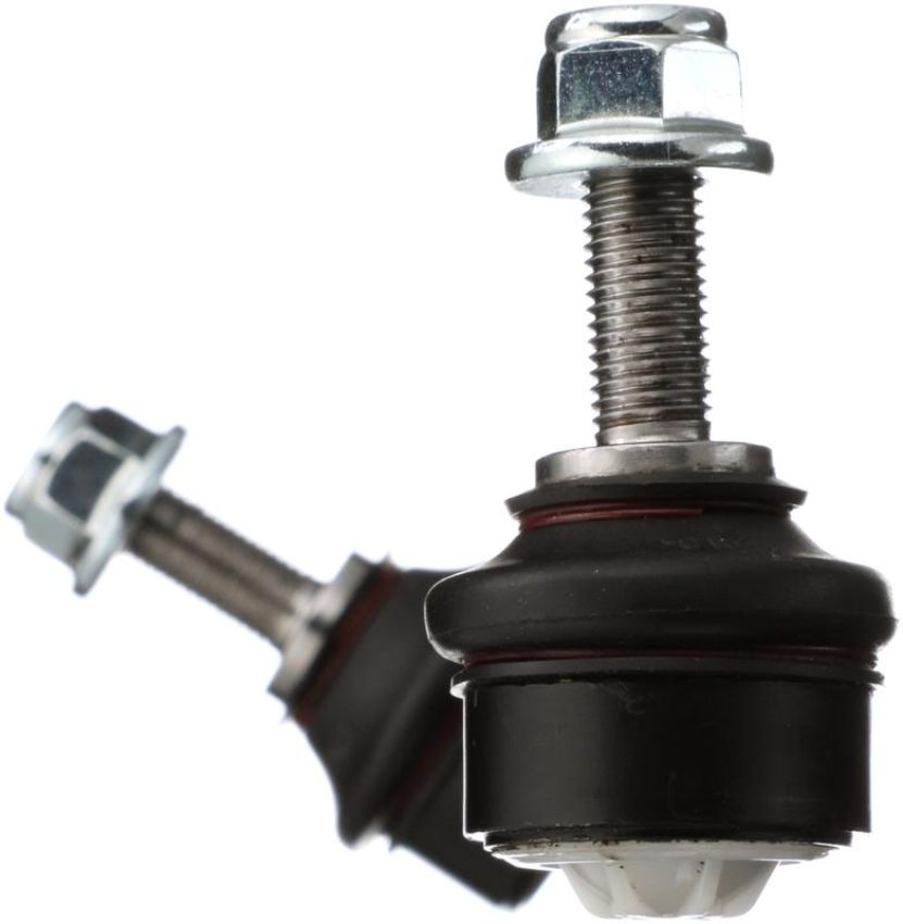 DELPHI TC8265 Suspension Stabilizer Bar Link