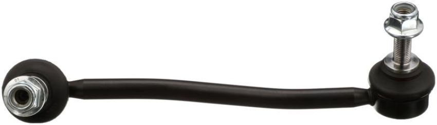 DELPHI TC8265 Suspension Stabilizer Bar Link
