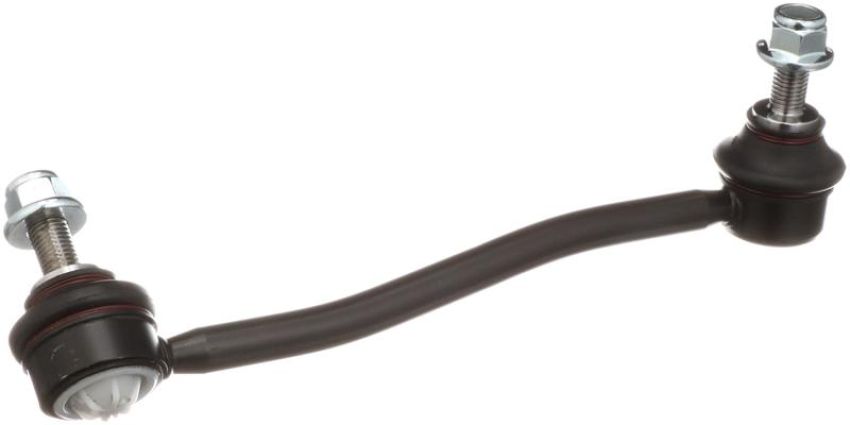 DELPHI TC8266 Suspension Stabilizer Bar Link