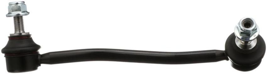 DELPHI TC8266 Suspension Stabilizer Bar Link