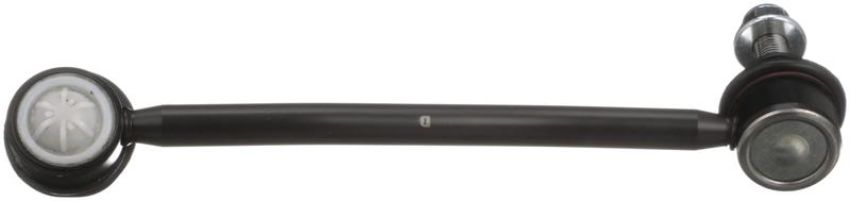 DELPHI TC8266 Suspension Stabilizer Bar Link