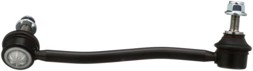 DELPHI TC8266 Suspension Stabilizer Bar Link