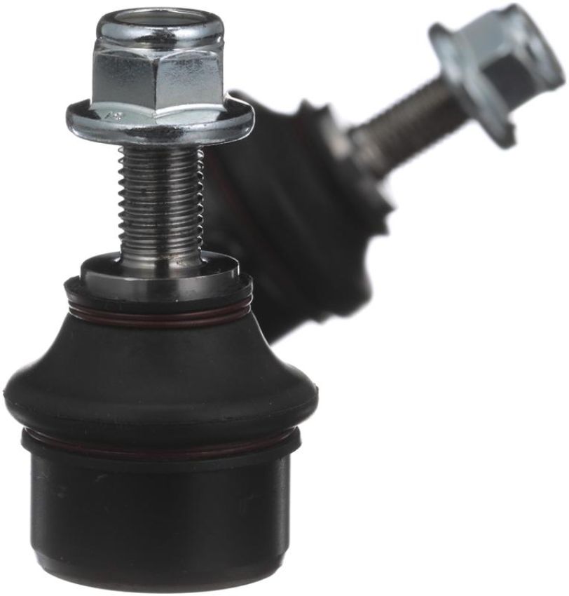 DELPHI TC8266 Suspension Stabilizer Bar Link