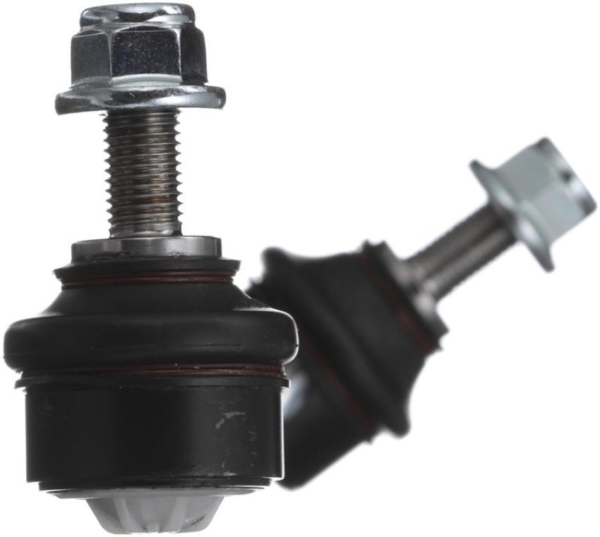 DELPHI TC8266 Suspension Stabilizer Bar Link