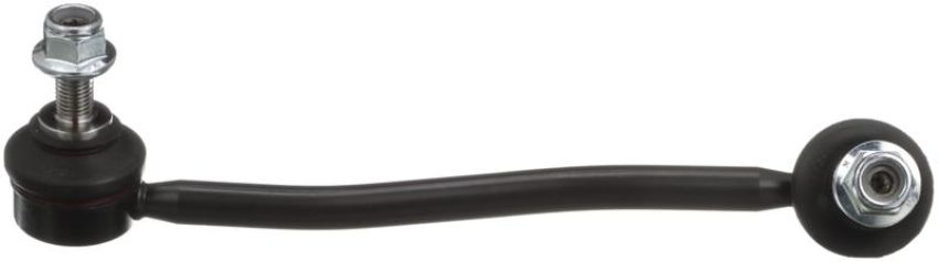 DELPHI TC8266 Suspension Stabilizer Bar Link