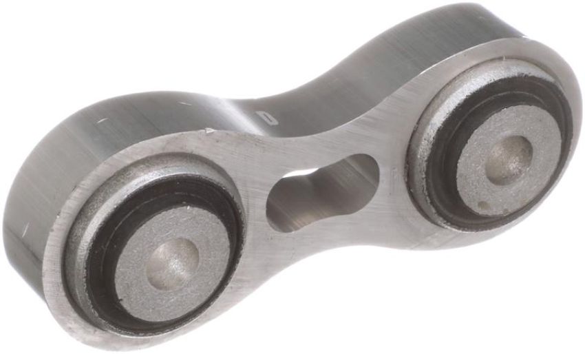 DELPHI TC8267 Suspension Stabilizer Bar Link
