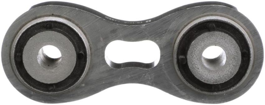 DELPHI TC8267 Suspension Stabilizer Bar Link