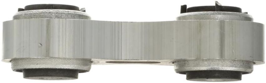 DELPHI TC8267 Suspension Stabilizer Bar Link