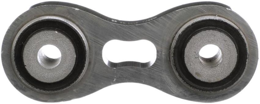 DELPHI TC8267 Suspension Stabilizer Bar Link