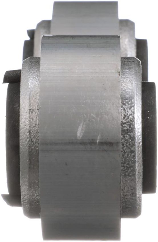 DELPHI TC8267 Suspension Stabilizer Bar Link