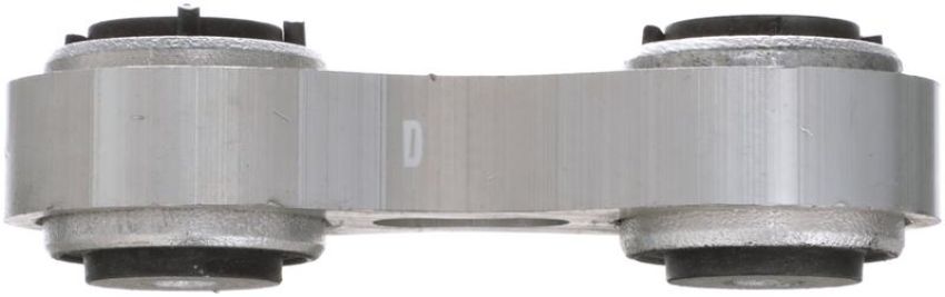 DELPHI TC8267 Suspension Stabilizer Bar Link