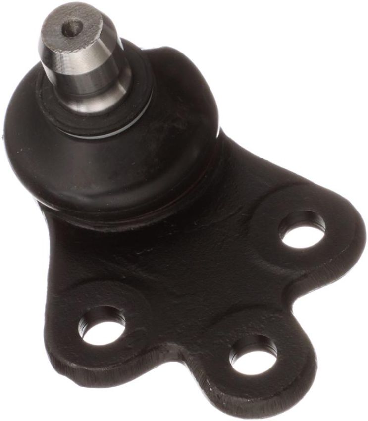 DELPHI TC8268 Ball Joint