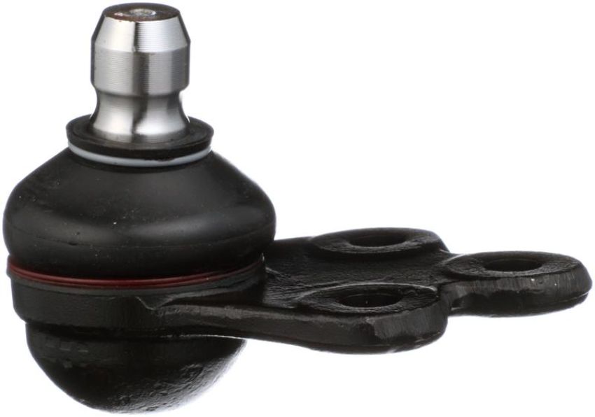 DELPHI TC8268 Ball Joint