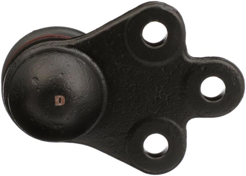 DELPHI TC8268 Ball Joint