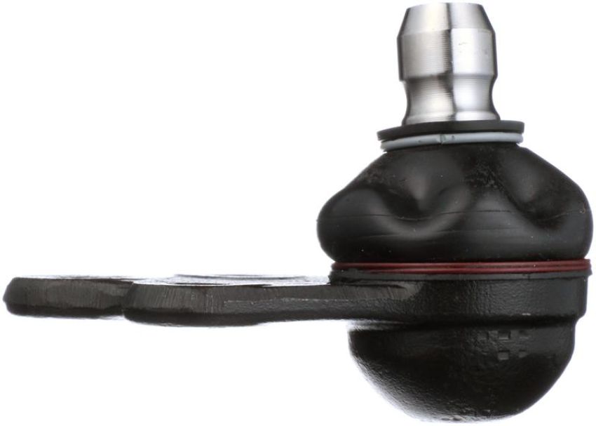 DELPHI TC8268 Ball Joint