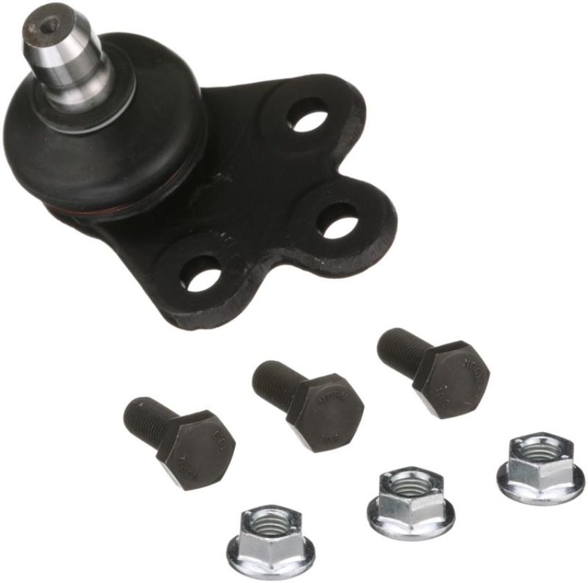 DELPHI TC8268 Ball Joint