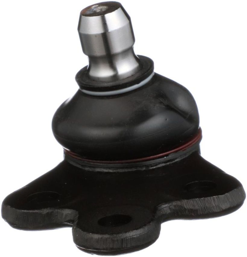 DELPHI TC8268 Ball Joint