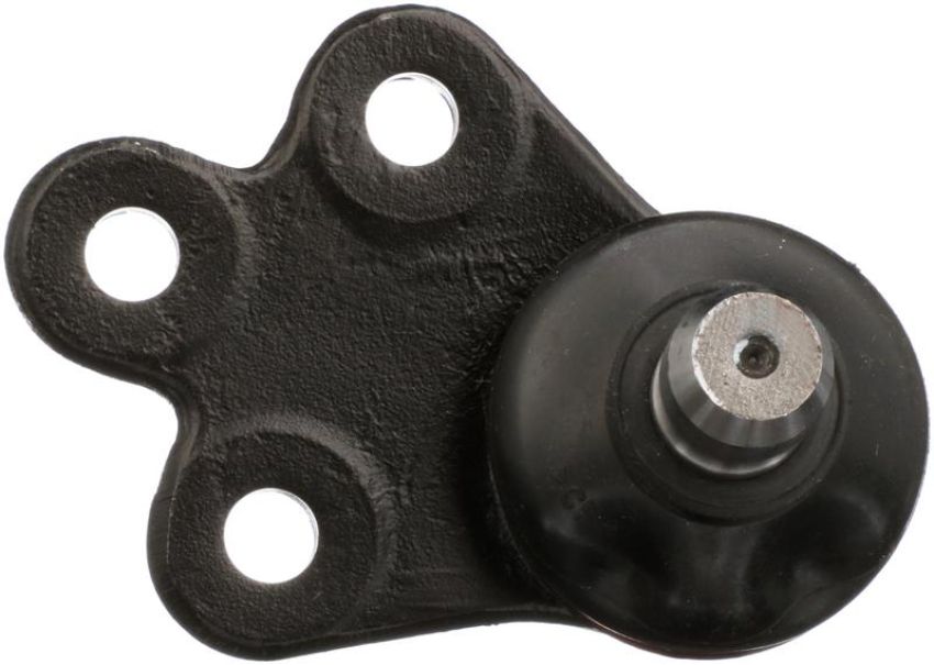 DELPHI TC8268 Ball Joint