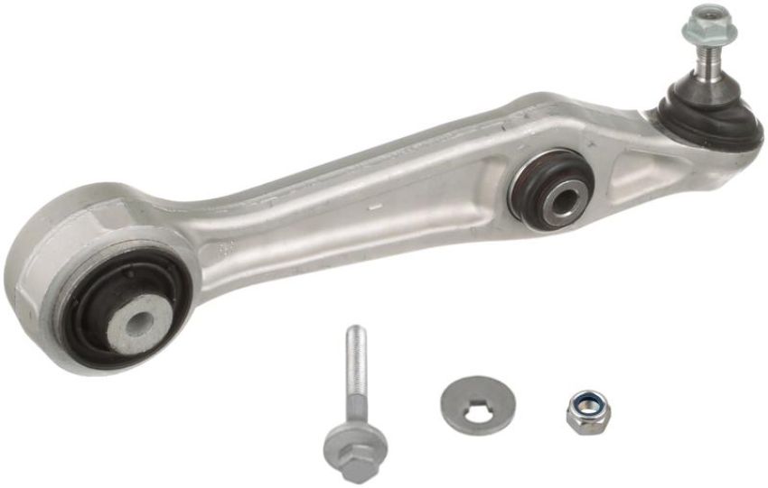 DELPHI TC8269 Control Arm and Ball Joint Assembly