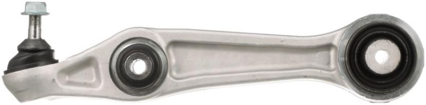 DELPHI TC8269 Control Arm and Ball Joint Assembly