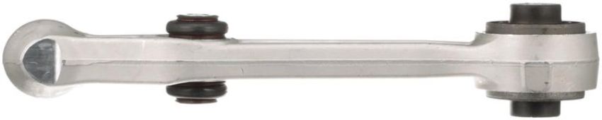 DELPHI TC8269 Control Arm and Ball Joint Assembly