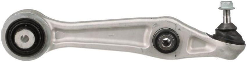 DELPHI TC8269 Control Arm and Ball Joint Assembly