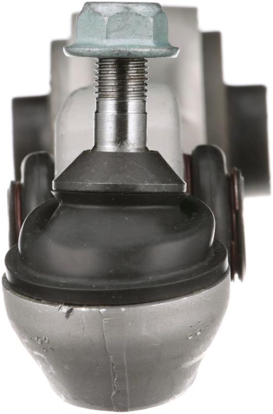 DELPHI TC8269 Control Arm and Ball Joint Assembly