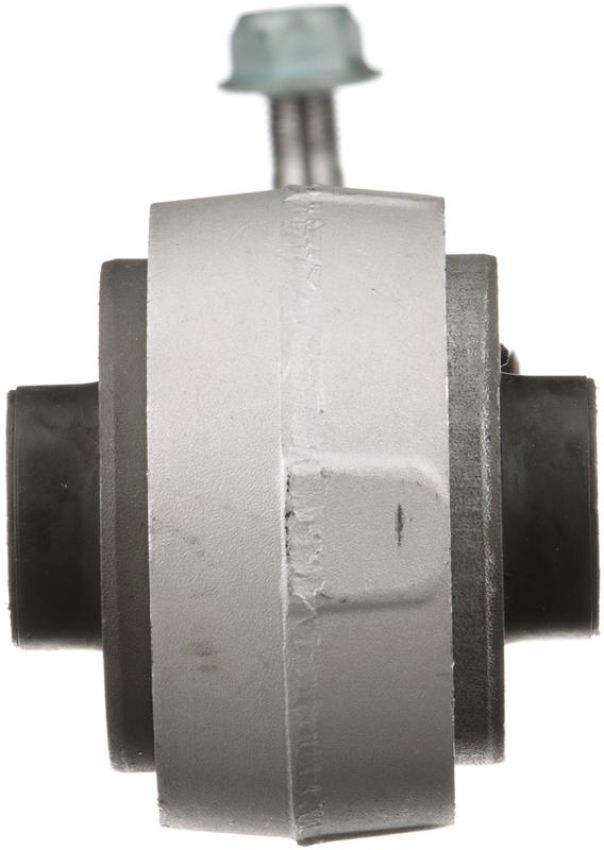 DELPHI TC8269 Control Arm and Ball Joint Assembly