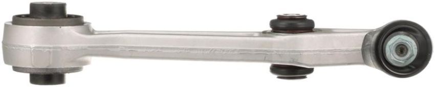 DELPHI TC8269 Control Arm and Ball Joint Assembly