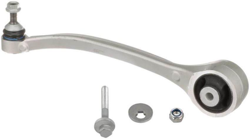 DELPHI TC8271 Control Arm and Ball Joint Assembly