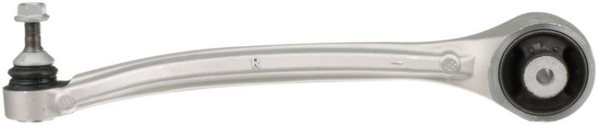 DELPHI TC8271 Control Arm and Ball Joint Assembly