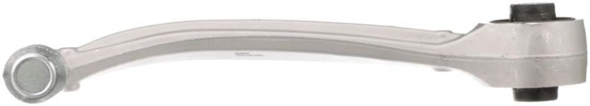 DELPHI TC8271 Control Arm and Ball Joint Assembly