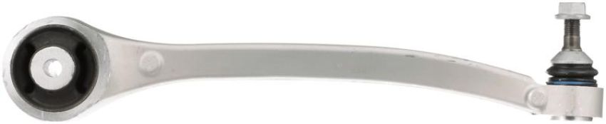 DELPHI TC8271 Control Arm and Ball Joint Assembly