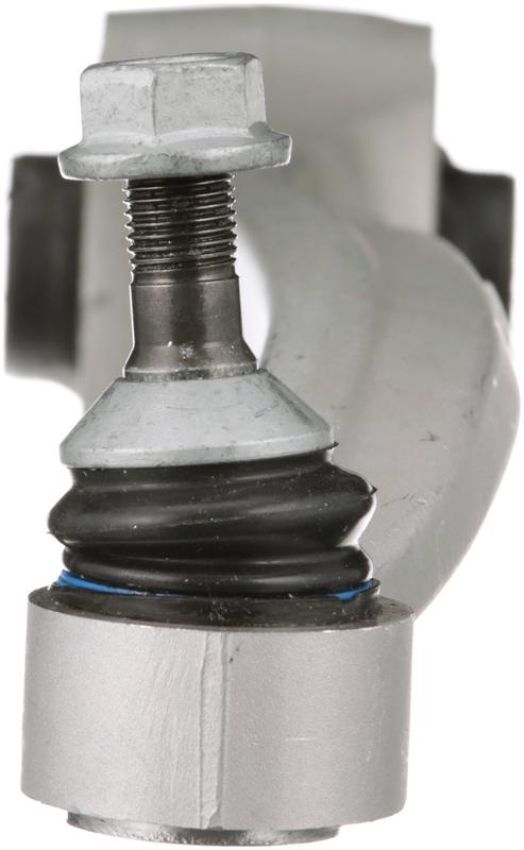DELPHI TC8271 Control Arm and Ball Joint Assembly