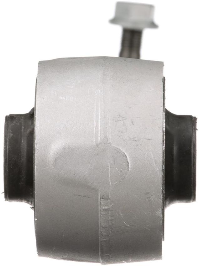DELPHI TC8271 Control Arm and Ball Joint Assembly