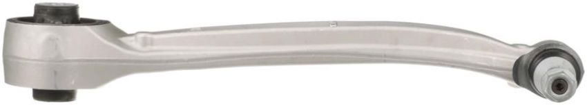 DELPHI TC8271 Control Arm and Ball Joint Assembly