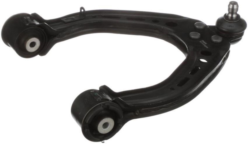 DELPHI TC8272 Control Arm and Ball Joint Assembly