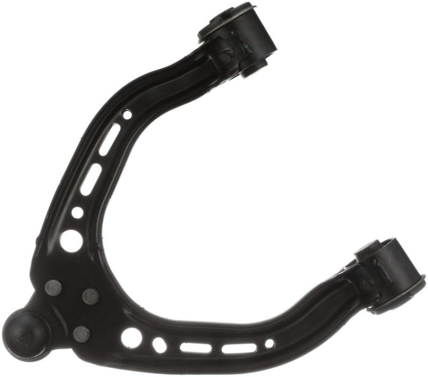 DELPHI TC8272 Control Arm and Ball Joint Assembly
