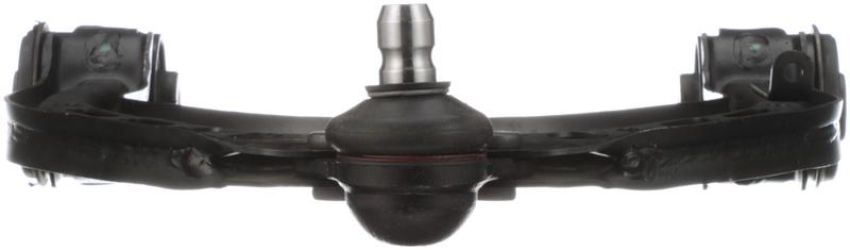 DELPHI TC8272 Control Arm and Ball Joint Assembly