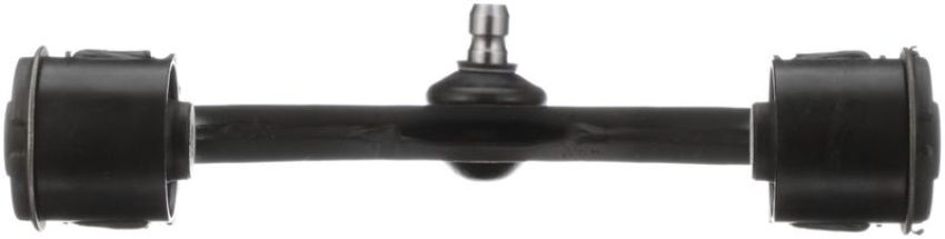 DELPHI TC8272 Control Arm and Ball Joint Assembly