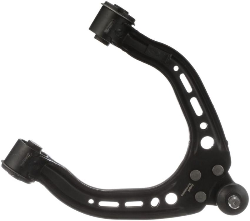 DELPHI TC8272 Control Arm and Ball Joint Assembly