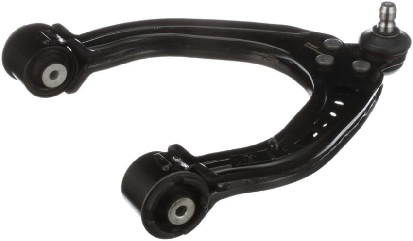 DELPHI TC8273 Control Arm and Ball Joint Assembly