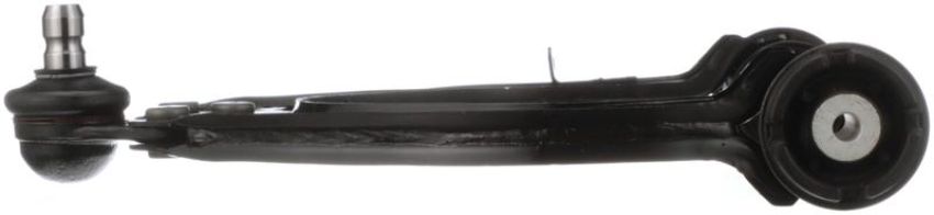 DELPHI TC8273 Control Arm and Ball Joint Assembly